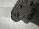 Фара  audi a3 8v рестайл e-tron ксенон левая usa 8v0941005k без leda заказать онлайн