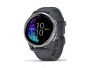 Smartwatch Garmin Venu granatowy