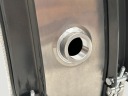 Новый бачек гидравлический 120l 590x630x446 заказать онлайн