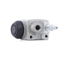 Ридекс 277w0014 cylinderek тормозной к ford focus ii хэтчбек focus ka с доставкой