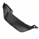 Правый передний botnik 51119802644 к mini coopera r60 r61 недорого