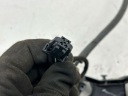 приобрести Замок двери передних права сторона volkswagen tiguan allspace 17a837016