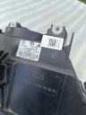 приобрести Fiat tipo 2 ii 15-22 фара  фара правый передний 52113796