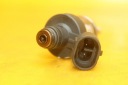 Купить Форсунка форсунка газа lpg гана 110r004686 67r 010213