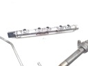 приобрести Mini mini комплект системы впрыска топлива 2011 хэтчбек 7823452 0445010519