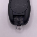 Ключ автомобильный smart key eu oe porsche недорого