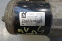 Купити Стартер citroen / peugeot / mini 75500178004 m000t32271ze