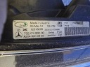 цена Фара  фара передний левая mercedes-benz glk рестайл 12- x204 a2048200939