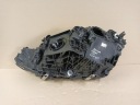 цена Фара  права правый полный лед  лазер bmw iv 4 g22 g23 i4 g26 21-