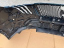 Купить Бампер передний peugeot 5008 3008 iii e-5008 e-3008 23- оригинал