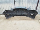 Бампер передний передний ford c-max mk2 ii годы 2011-2014 с разборки