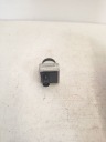 Камера 360 mercedes w213 w206 w167 gle glc cla s-klasa a0009059312 с разбора