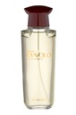 Woda toaletowa Antonio Banderas 100 ml