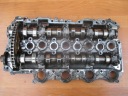 Peugeot citroen mazda 1.6 hdi ford 1.6 турбодизельный блок поршни вал 9h03 10jbcb с разборки
