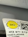 Камера задний ход пучок audi a7 s7 4k8 4k8827574b 4k8971372 недорого