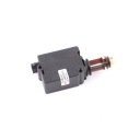 приобрести Mini r52 амортизатор  крыша складной 8360193