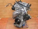 Opel astra v k corsa e adam 1.0 турбіна двигун le1 замовити онлайн