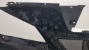 Nissan leaf ii рестайл 2022 - бампер передний 62022-5shoh заказать онлайн