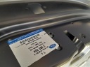 Ford fiesta mk8 3d 17- двери праве оригинал заказать онлайн