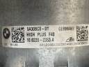 Bmw oe 5a30bc9 5a30bc8 1' f40 насос тормозная abs лучшего качества