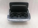 Rolls royce phantom mk7 vii 7 cup holders 6950080 держатель недорого
