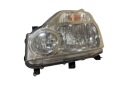 цена Фара nissan x-trail t31