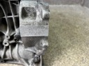 Блок двигателя bmw f11 f10 2.0 d n47 n47d20c 184 km f25 f26 f07 f30 f32 f20 заказать онлайн