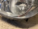 цена Фара  левый передний европа mercedes sprinter 906 06-14 a9068200161
