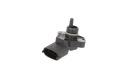 Bosch 261 230 013 датчик, тиск в колекторі впускний з шроту
