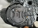 приобрести Бачек adblue scr 8740421 bmw x1 u11 x2 u10 1 f70 2 u06 mini u25 новый