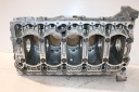 2011 volvo v70 блок двигателя 31316735 с разбора