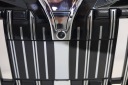 Бампер передний передний bmw 7 i7 g70 c36 европа недорого