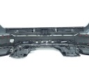 приобрести Бампер зад задний комплектный оригинал pdc mercedes glc x253 20r