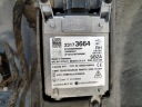 Купить Бампер задний 95905288 бьюик анкор 16-18