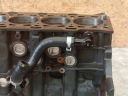 Hyundai santa kia sorento блок двигателя d4hb дешевле