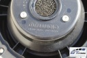 Vw scirocco динамики усилитель комплект динамик 5k0035456 / b 1k8035453 1k8 дешевле