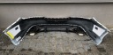 Бампер задній mercedes cla 117 w117 рестайл без pdc з розбору