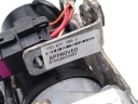 Vw новый beetle насос гидравлический крыша складной 2009 кабриолет 2/3dr недорого