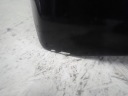 Капот крышка двигателя mb glc 253 w253 15- с доставкой