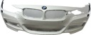 Бампер передний передний bmw 3 f30 f31 m пакет 4 pdc с разборки