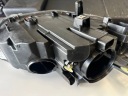 Фара bmw x6 e71 7271357 левый с разбора