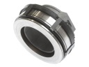 Sachs 3400 700 473 комплект сцепление с разборки