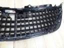 Купить Maybach решетка mercedes s рестайл amg a222 w222 2019 a2228805202 llu