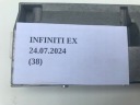 Камера задний ход infiniti ex30d ex35 ex37 qx50 284421bn6a недорого