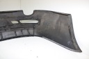 Бампер зад bmw 6 e63 e64 pdc 7065660 с разбора