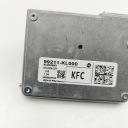 цена Камера передняя hyundai ioniq 6 ce 99211kl000 33526681 168kw 2023