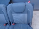 Ford c-max mk2 grand сиденья 7 легковой van ремни заказать онлайн