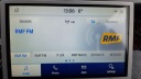 цена Sammontuj пучок преобразование "na gotowo" sync1 на - sync2 / sync3