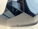 Купить Bmw 7 g11 g12 рестайл lci 18r- бампер зад задний pdc 5112 7478345
