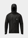 Kurtka Ronhill TECH GORE-TEX S